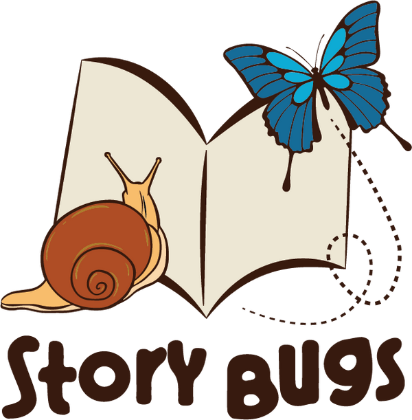 Story Bugs